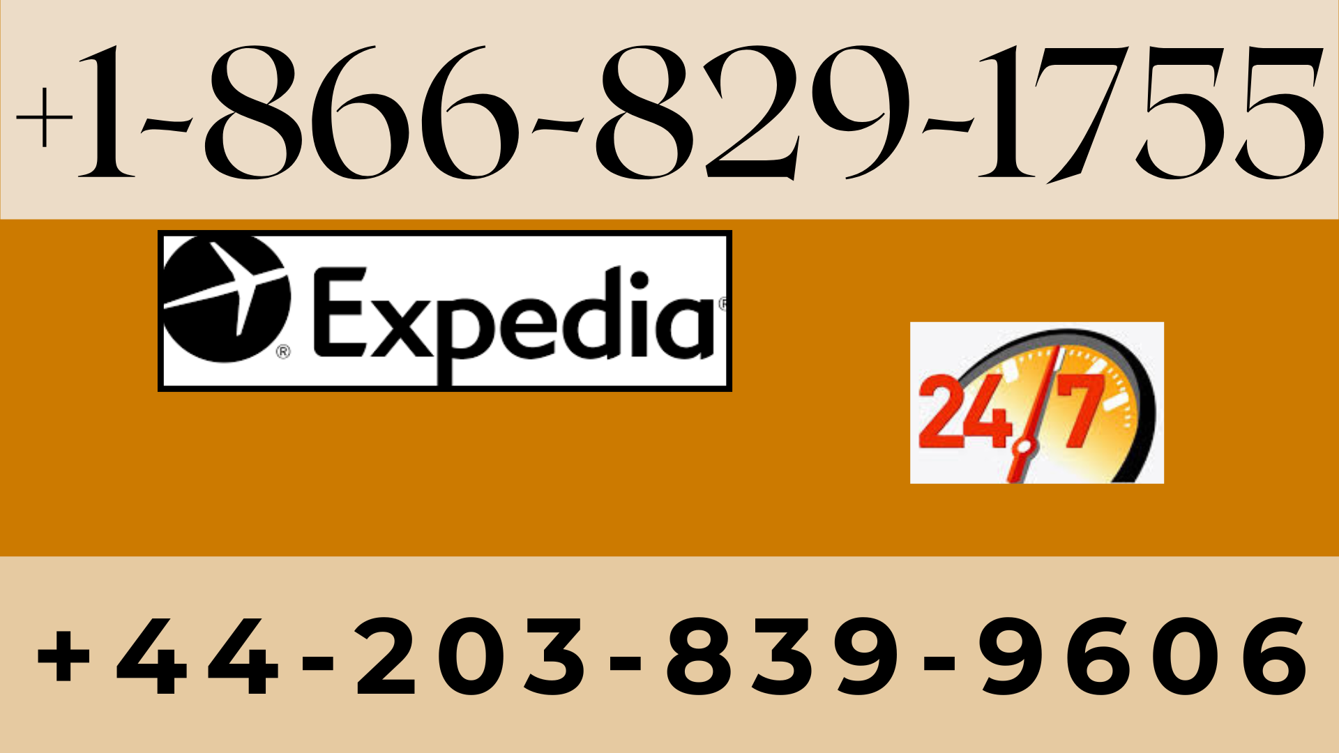  {Tutorial⇌Guide⇌2026} How Do I Contact Expedia®? [Detailed Help Guide] - Easyfie